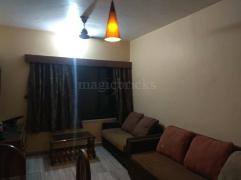 House For Lease In Navi Mumbai