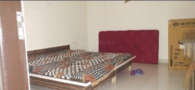 Find 1 Single Room For Rent In Patiala Road