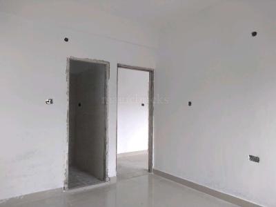 3BHK Multistorey Apartment for New Property in Horamavu Agara, Hormavu 3BHK Multistorey Apartment for New Property in Horamavu Agara, Hormavu