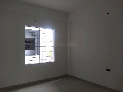 3BHK Multistorey Apartment for New Property in Horamavu Agara, Hormavu 3BHK Multistorey Apartment for New Property in Horamavu Agara, Hormavu