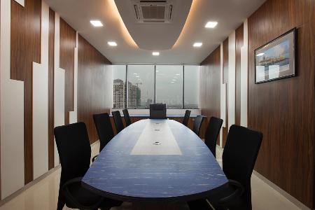 Rent Commercial Office Space In Deonar Mumbai 3500 Sq Ft Near