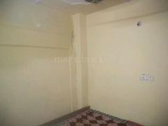 studio flat for sale