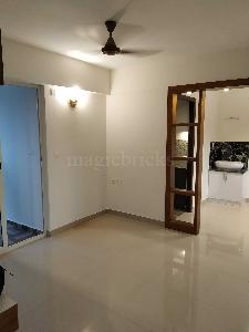 Rent Multistorey Apartment In Trivandrum Near Technopark