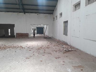rent industrial shed in doddaballapur,bangalore - 12,000