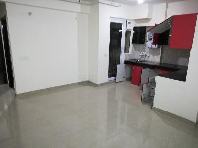 Buy 2 Bhk Flat Apartment In Aditya World City Nh 24 Ghaziabad 15th Floor Posted By Owner With over 29 years of experience under our belt, sri aditya homes has been a game changer in the real estate industry of hyderabad and bangalore.