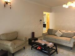 Flats for Rent in Indira Nagar Bangalore 317 Flats Apartments for Rent in Indira Nagar