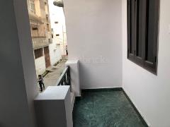 Property For Rent In Indira Nagar Lucknow Magicbricks اندرا نگر‎) is a residential area in lucknow in the indian state of uttar pradesh. 328 properties for rent in indira nagar