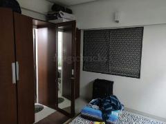 90 City Civic Center Ranip Gratis Terbaru