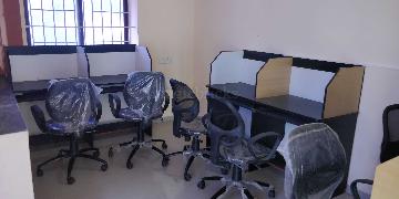 Office Space For Rent Lease In Ganapathy Coimbatore