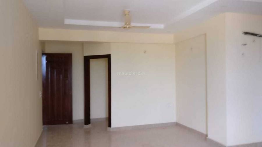 MI Rustle Court in Gomti Nagar Extension Bypass Road, Lucknow Price