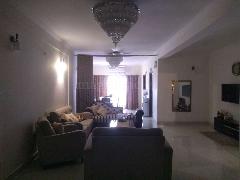 Rs 25000 To 35000 Flats For Rent In Nanal Nagar