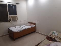 rent attire rajouri garden