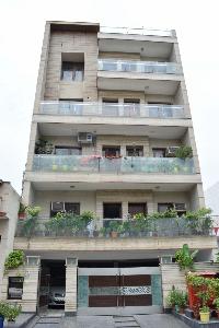 Buy 3 Bhk Builder Floor Apartment In Janakpuri Block B 1b New Delhi 250 Sq Yrd Posted By Owner