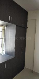 Lvs Gardenia Phase 2 In Ramamurthy Nagar Price Rs 91 Lacs Onwards