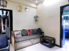 Flats For Rent In Chinchpokli Mumbai