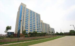 Office Space For Sale In Nirvana Country Gurgaon Magicbricks
