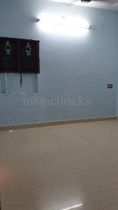 2BHK Residential House for Rent in MGR Nagar Nesapakkam 2BHK Residential House for Rent in MGR Nagar Nesapakkam
