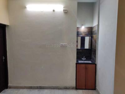 Rent 2 Bhk Builder Floor Apartment In Gulmohar Bhopal 1100 Sq Ft
