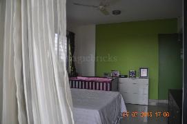 3 Bhk Flats For Rent In Jp Nagar Bangalore Triple Bedroom - 