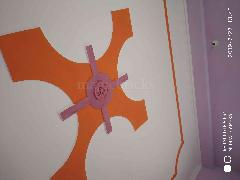 Room For Rent In Haridwar Single Room For Rent In Haridwar