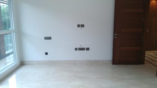 Rent 4 Bhk Builder Floor Apartment In Defence Colony New Delhi