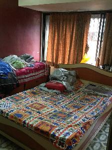 2 BHK House for Sale in Airoli Navi Mumbai