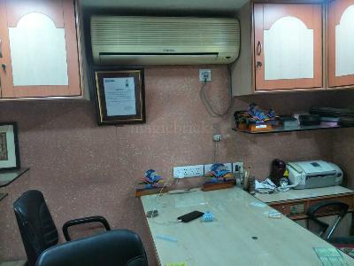 Rent Commercial Office Space In Lal Bazar Kolkata 150 Sq