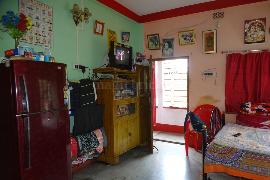 Independent House For Sale In Barasat Kolkata