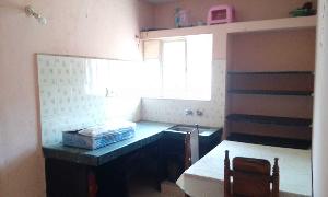 Single Room/1RK for Rent in Pune without Brokers, Near You