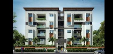 Super Saravana Stores Super Store Of Shopping World Now In Porur