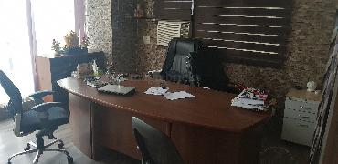 Rent Commercial Office Space In Sector 15 Noida 3000 Sq Ft Posted By Owner Do you know what it takes to be a successful digital marketing executive? magicbricks