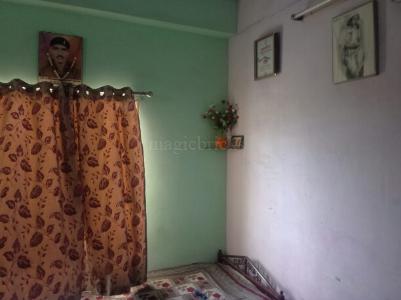 1BHK Multistorey Apartment for Resale in Chandkheda 1BHK Multistorey Apartment for Resale in Chandkheda