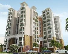 2 Bhk Independent Houses In Ondipudur Coimbatore 10 2 Bhk