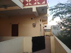 20 Lakhs To 30 Lakhs House For Sale In Hyderabad