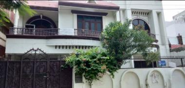 Aliganj In Lucknow Overview Map Avg Price Rs 5926 Sqft Magicbricks Weather in aliganj for today, tomorrow and week. aliganj in lucknow overview map avg