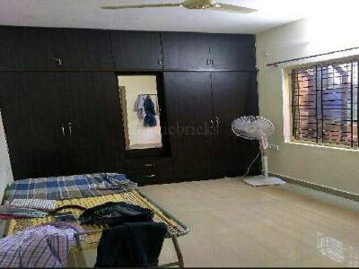 2 Bhk Apartment For Rent In Upkar Oakland Attibele 1174 Sqft