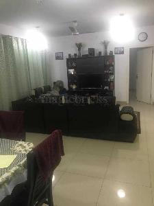 Rent 3 Bhk Flat Apartment In Elita Promenade Rbi Layout Bangalore 1650 Sq Ft Hospitals , shopping malls tnt platinum apartment 3bhk fully furnished flat for rent in horamavu. magicbricks