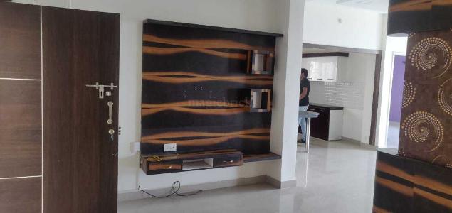 Rent 3 Bhk Residential House In Bawaria Kalan Bhopal 1300 Sq Ft