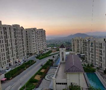 Buy 3 Bhk Flat Apartment In Xrbia Hinjewadi Hinjewadi Marunji Pune 1st Floor Posted By Owner Flickr photos, groups, and tags related to the xrbiahinjewadipune flickr tag. buy 3 bhk flat apartment in xrbia