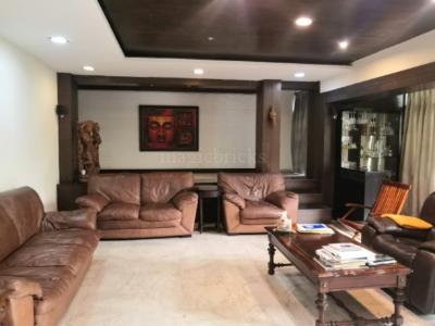 Rent Multistorey Apartment In Aurangzeb Road New Delhi