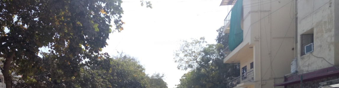 2BHK Multistorey Apartment for Rent in DDA Flats Jasola Vihar Sector 12 at Jasola Vihar 2BHK Multistorey Apartment for Rent in DDA Flats Jasola Vihar Sector 12 at Jasola Vihar