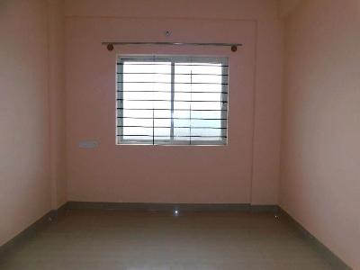 2BHK Multistorey Apartment for Rent in MKS Layout 2BHK Multistorey Apartment for Rent in MKS Layout