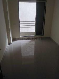 Buy 1 Bhk Flat Apartment In Seven Eleven Apna Ghar Mira Road Mumbai 4th Floor Posted By Owner Searching homes for sale in mira road, ns has never been more convenient. magicbricks