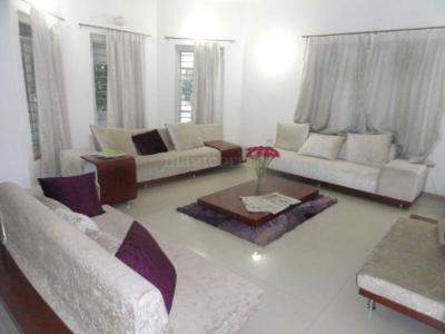 Rent Multistorey Apartment In M P Nagar Bhopal Board Office Square זו רשימת מלונות שנבחרו בקפידה על בסיס איכות, מיקום, דירוגי גולשים ומחירים זולים. rent multistorey apartment in m p nagar