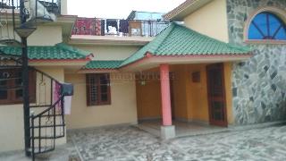 Find 1 Single Room For Rent In Dharampur Nehru Colony