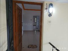 3 Bhk Independent Houses In Madipakkam Chennai 6 3 Bhk Houses For Sale In Madipakkam Chennai