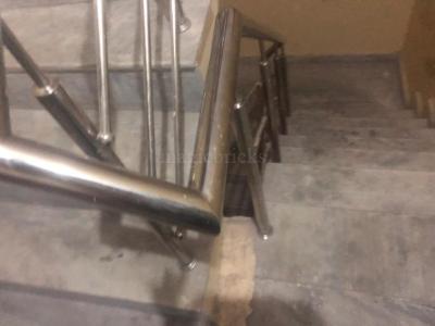 Buy 2 Bhk Builder Floor Apartment In Sant Nagar New Delhi 670