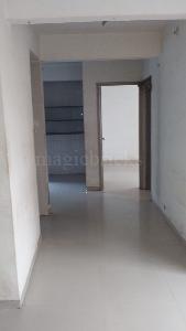 2BHK Multistorey Apartment for Resale in Palanpur Gam 2BHK Multistorey Apartment for Resale in Palanpur Gam