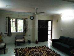 3 Bhk Flats For Rent In Jp Nagar Bangalore Triple Bedroom - 