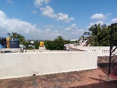 Flats For Rent In Gokulam Mysore